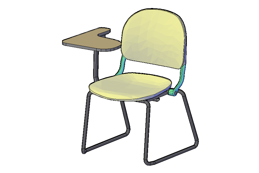 https://ecad.ki.com/LIBRARYIMAGES\SEATING\KIJ\3DKIJ/3DKIJTSG2ARP.png